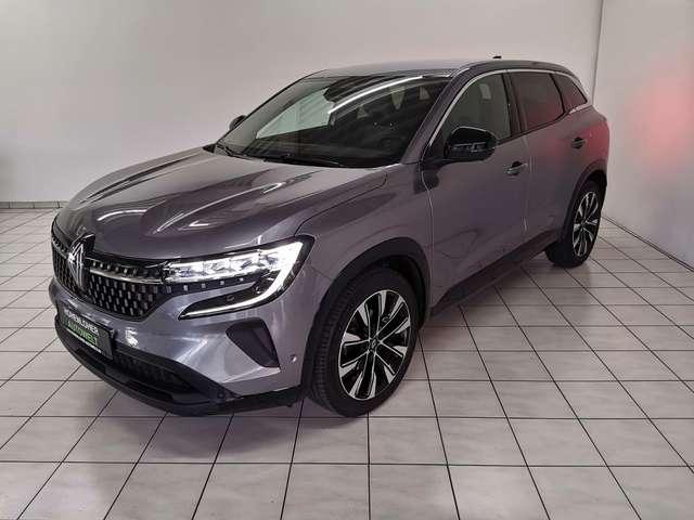 Renault Austral Mild Hybrid 160 Auto. Techno *LED *TWA