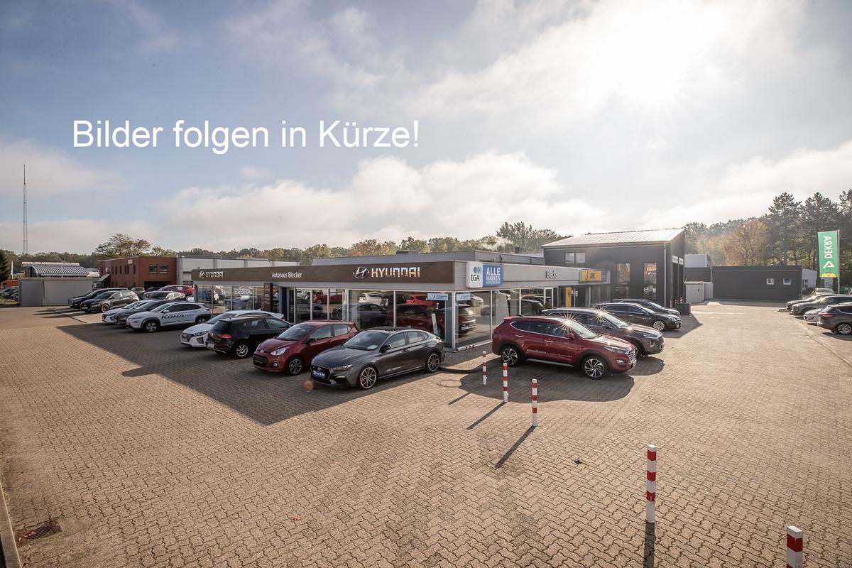 Hyundai i10 1.2 Prime*Navi*Kamera*PDC*Klimaauto*